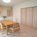 趣味と暮らしをつなぐ、かわいいお家! 趣味と暮らしをつなぐ、かわいいお家!