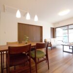 シニア世代必見!平屋くらしの家 シニア世代必見!平屋くらしの家