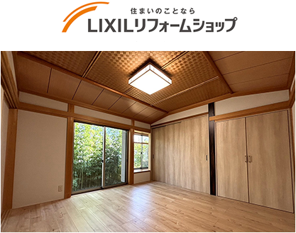 令和７年１月30日上棟しましたー小松市内ー4LDK＋ビルトインバイクガレージ。延床面積36坪。